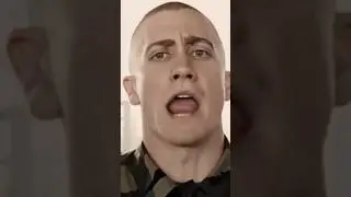 Рассказываю про ЕГЭ (фулл видео на канале) #егэ #огэ #экзамены #fyp #рек