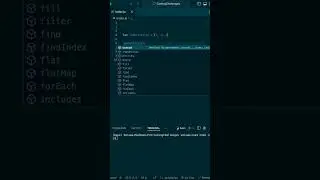 How to Add an Element to the End of an Array in JavaScript 
