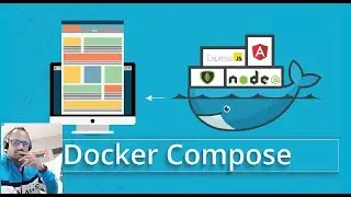 Docker Compose.