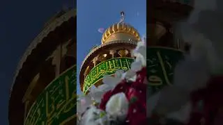 Anaların anasısan Xanım Fatimə (ə)🌹