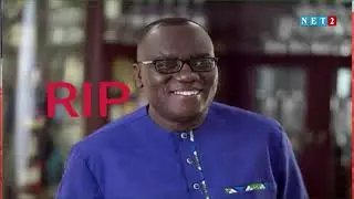 THE DIALOGUE WITH BANASCO, COMMUNICATION TEAM MEMBER - NPP  (JUNE 27 2020)