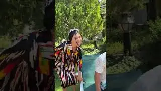 Teng tengi bilan - Afandining qizlari | Тэнг тенги билан - Афандининг қизлари
