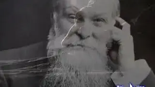 La storia di Charles Good Year
