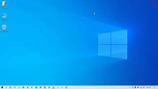 How To Adjust Screen Brightness In Windows || Fix Screen Brightness
