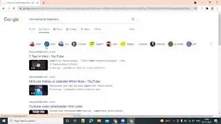 How To Use Google Search Tips | Google Search