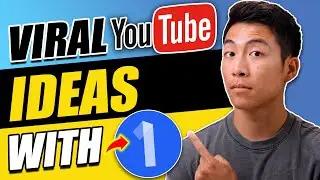 1of10 Review: Best Platform To Generate Viral YouTube Video Ideas in 2024?