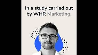 Tailwind App Review 2023 - Best Pinterest Marketing Tool