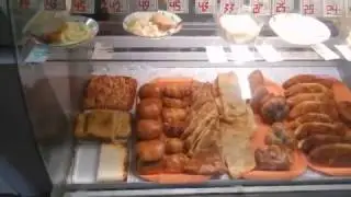 Русский обзор,Проверка коптера и бой с котом Грязовец, Вологодская