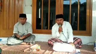 Dzikir Siang Hari Pembuka Pintu Rezeki, Dzikir Penarik Rezeki Dari Segala Penjuru, Doa Kaya Raya