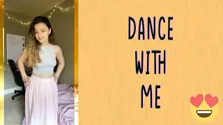 GIRL DANCING Periscope Live 🔥😛