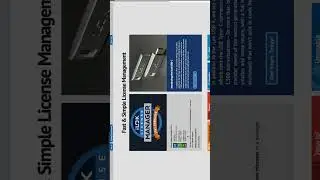 How to install 