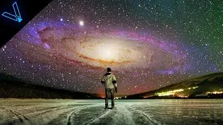 ПОХОРОНИЛИ НА МОТОЦИКЛЕ. КАК ХОРОНЯТ ЛЮДЕЙ В РАЗНЫХ СТРАНАХ.
