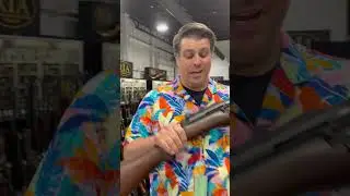 Here's Your Daily Reminder to Enter Fun Gun Auction Credit Giveaway! 
