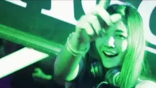 DJ TERBARU DURI DURI YANG KAU TANCAPKAN DI HATI INI