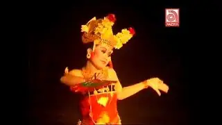 Joged Bumbung Sigaran - Lalah Manis