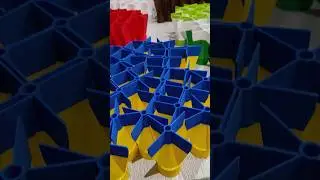 разом до 🇺🇦перемоги🇺🇦, оркам👹 не місце на нашій землі