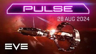 Pulse | Deepflow Rifts, SKINR Updates & ATXX