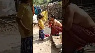 Desi Bath Sexy Unty 
