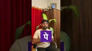 Coding Hack You Must Know😱😱🤯🤯 