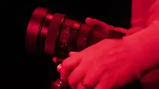 Sigma 14mm f/1.4 DG DN Art Lens