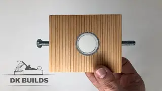 How does it work? Vanishing bolt trick #shorts