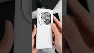 Tecno Phantom X2 Pro 5G - Unboxing 🔥😀 | CrakGTech 