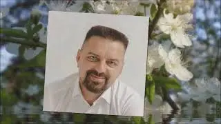 Александр с Днём рождения сл. Вера Абрамова, муз. исп. Ксения Блюм