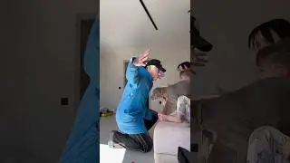 Им в этом мире уже все понятно