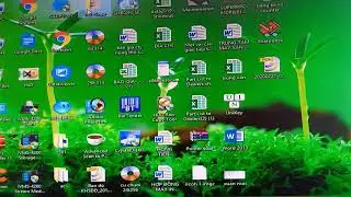 Sharp MX-M465N Setup Network folder scaner