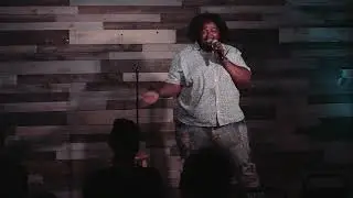 North Carolina Comedy Festival 2023 Idiot Box Comedy Club #standupcomedy #gay #romcom