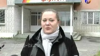 Клуб «Факел» ждет не только детей, но и взрослых.