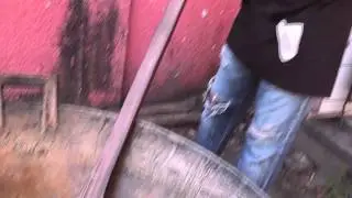 CHICHARRÓN CAN ROL (Buena Música/Onda & Chicharrón)