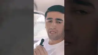 Трейлер- ТОРИАНКАБУТ #радиоватан #radiovatantj #radiovatan #таджикистан #tajikistan #экстремизм