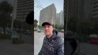 Юхууууу😂 | мемы | приколы от zubarefff #юмор #китай #shorts #tiktok