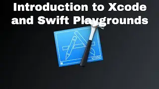 Xcode and Swift Playgrounds