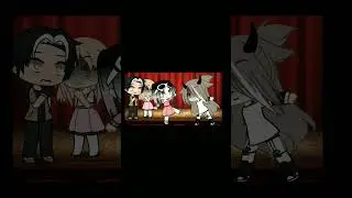 meme: dance 