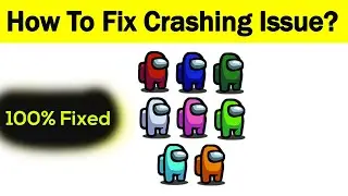 Fix 