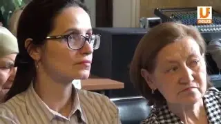 U News  Габдулла Тукай   современник всех поколений