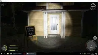 Русская Рыбалка 4. рр4. оз. Янтарное, карпфишинг, фарм серебра, 900 серы за 2 часа.