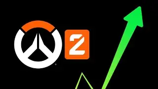 The Great Overwatch 2 Comeback