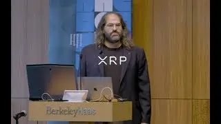 Bitcoin Doubler Club , Ripple , XRP , FX Markets And Liquidity