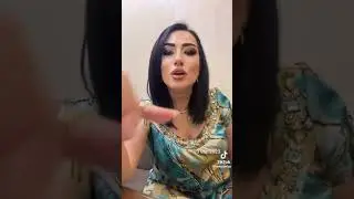 Кукрак Дахшатку