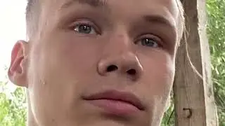 С НОВЫМ 2024 ГОДОМ ВАС!