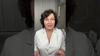 Биоревитализация интимной зоны