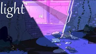 [FREE] Lo-fi Type Beat - light