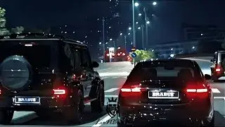 ♛Ему не до тебя, эй родная не плачь🥀 ♛ (Video/Hit 2023♫)
