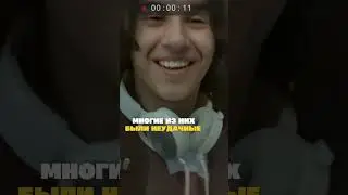 Николай Шишкин на VidMK23 в Питере! А ты с нами?