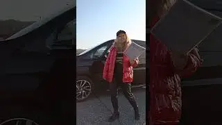 HONDA STEPWGN SPADA COOL SPIRIT, 2019 г. С аукциона CAA TOKYO.