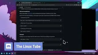 Pacui explicado: ¡Mejora tu experiencia con Arch Linux hoy mismo! #Pacui #Linux