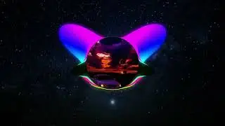 УННВ - принципы рамки и границы (TIK TOK REMIX)